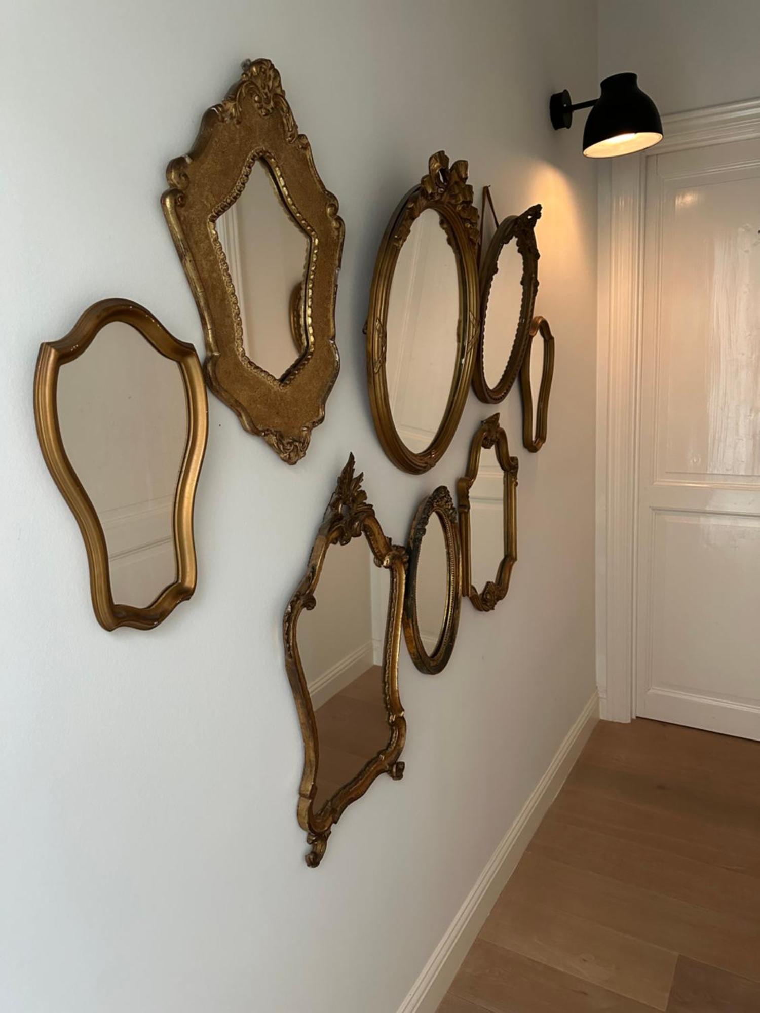 Maison Amodio Boutique B&B Adults Only Brugge Bagian luar foto