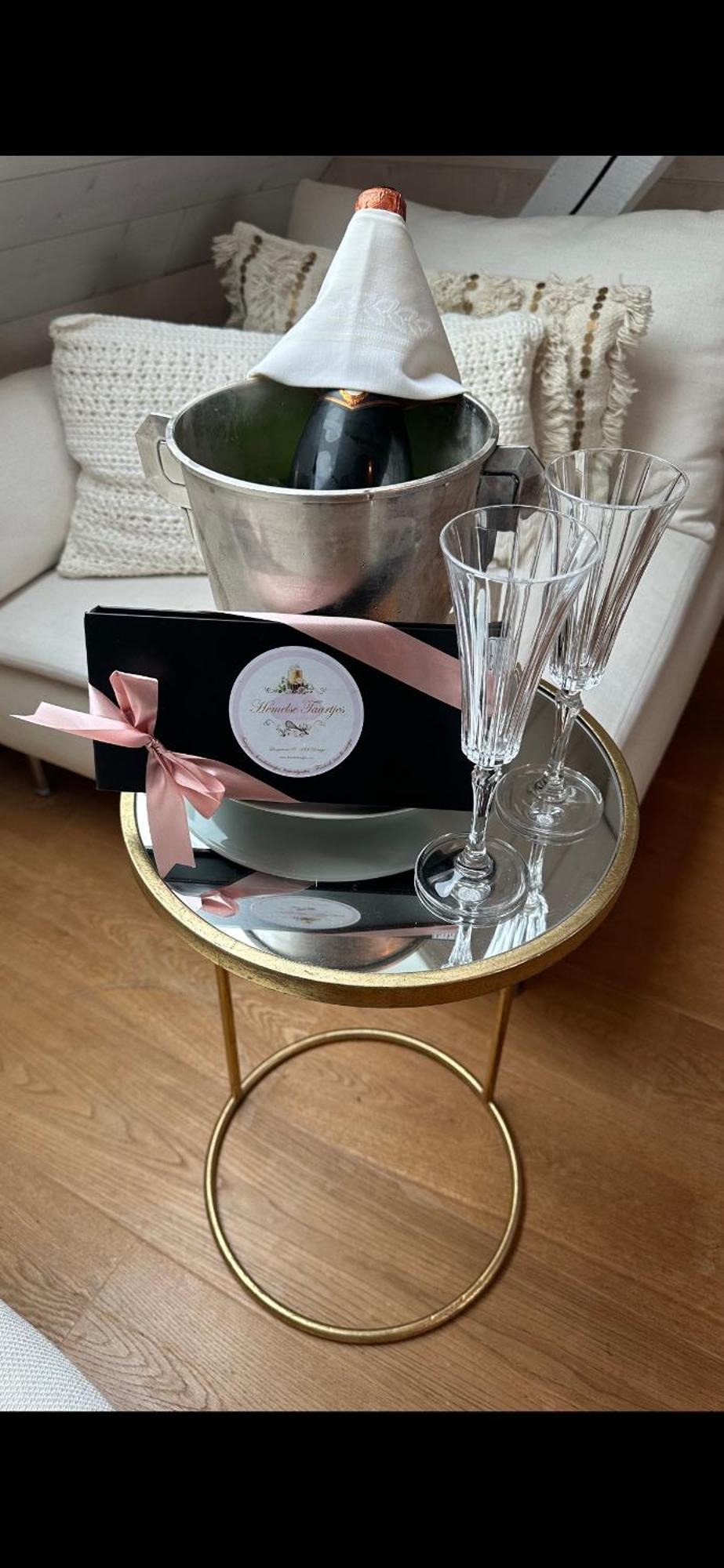 Maison Amodio Boutique B&B Adults Only Brugge Bagian luar foto