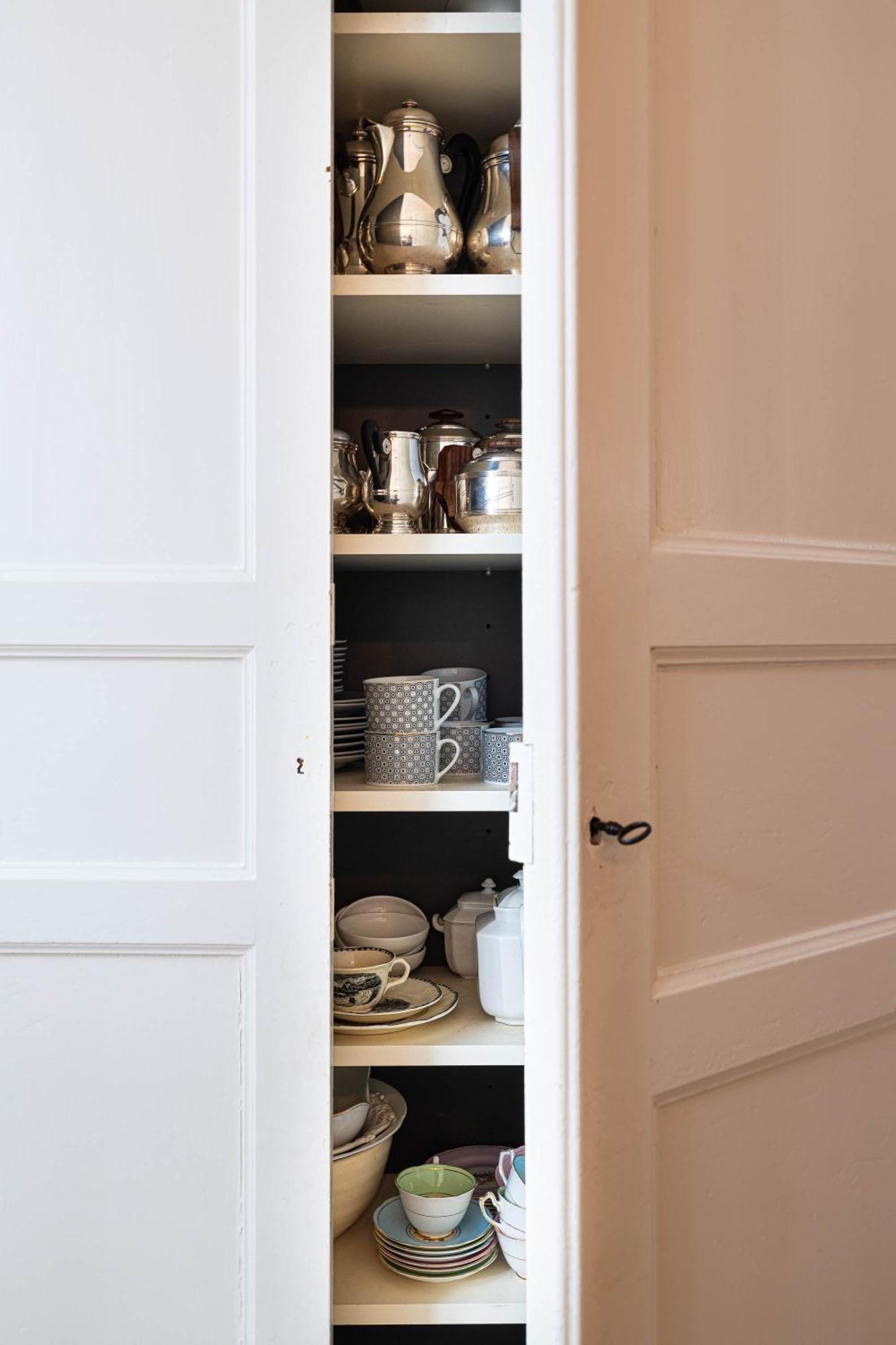Maison Amodio Boutique B&B Adults Only Brugge Bagian luar foto