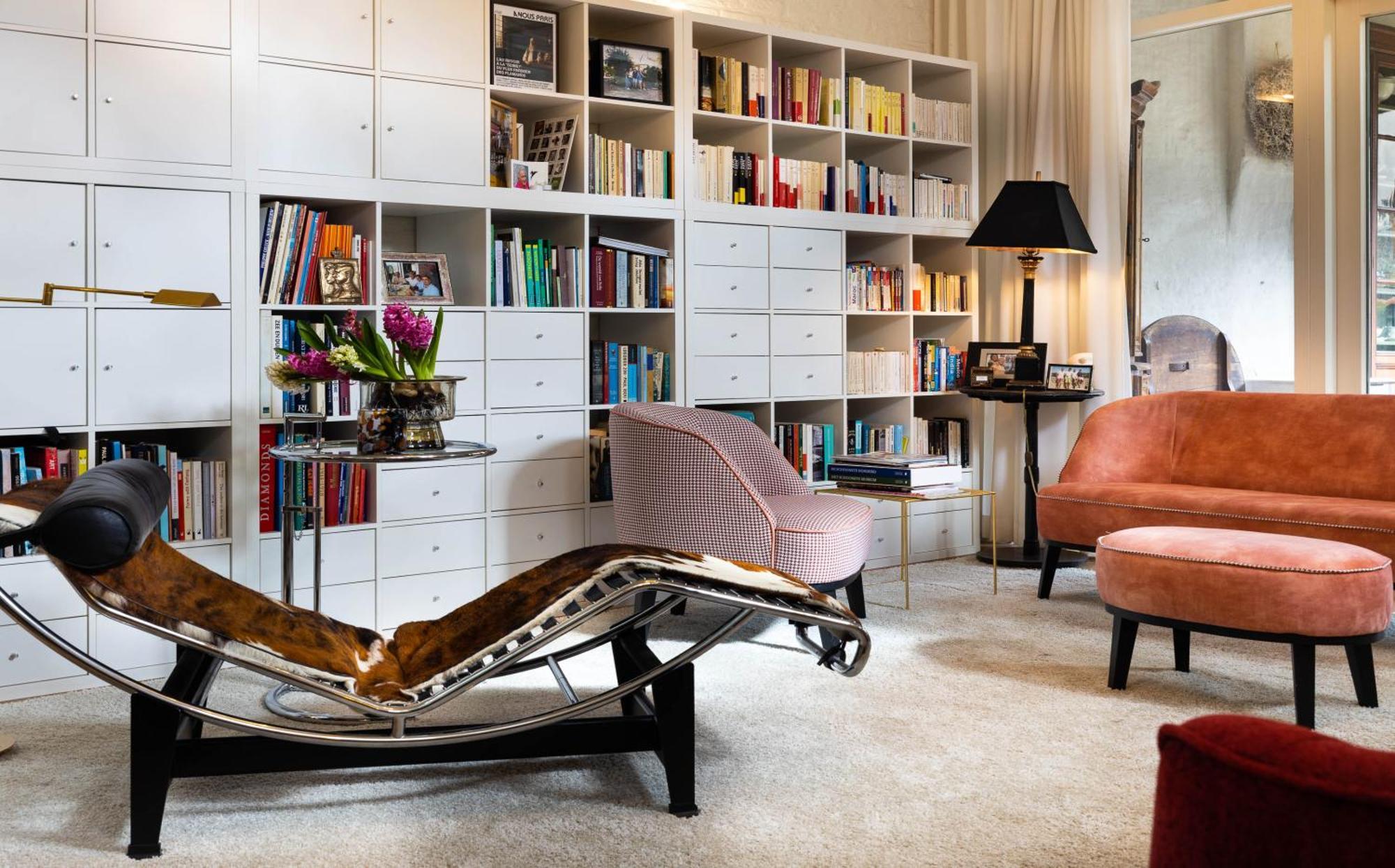 Maison Amodio Boutique B&B Adults Only Brugge Bagian luar foto