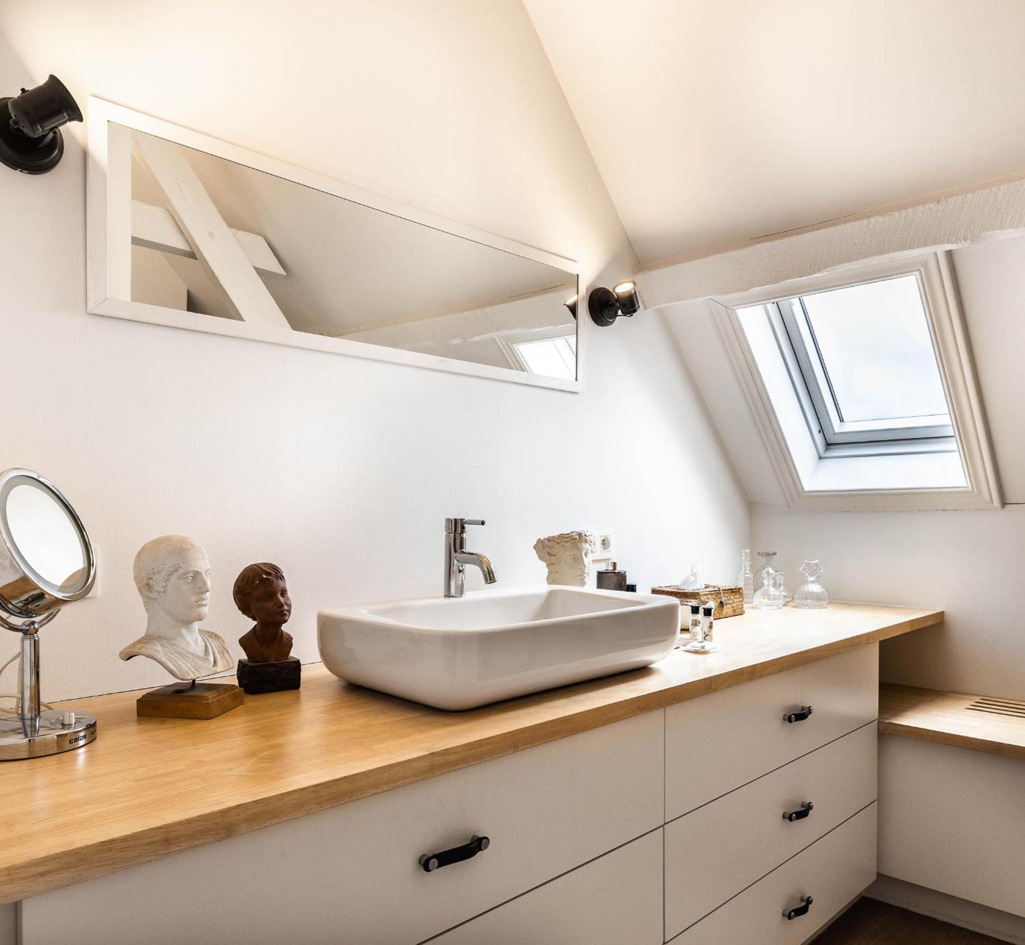 Maison Amodio Boutique B&B Adults Only Brugge Bagian luar foto