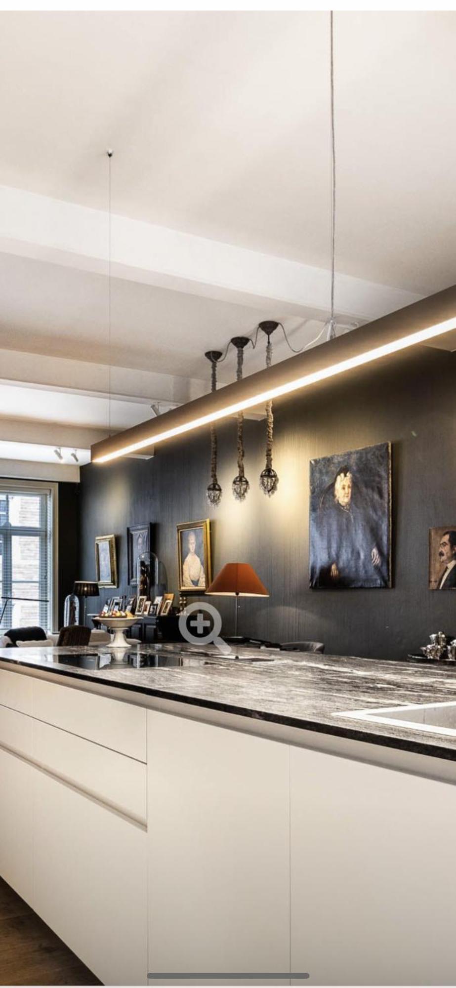 Maison Amodio Boutique B&B Adults Only Brugge Bagian luar foto
