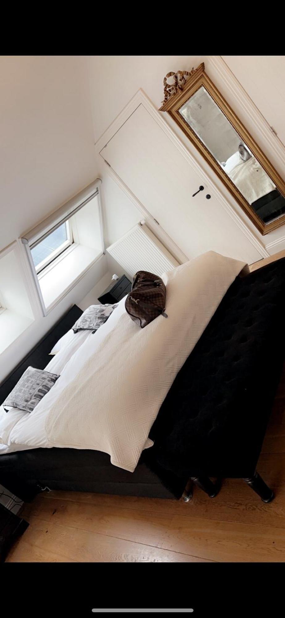 Maison Amodio Boutique B&B Adults Only Brugge Bagian luar foto